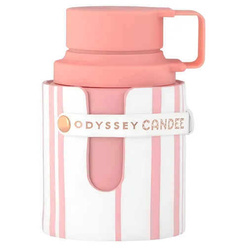 ODYSSEY CANDEE 100ml