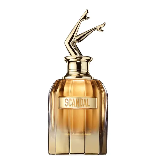 SCANDAL ABSOLU Dama