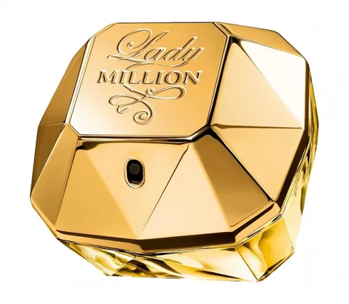 Lady Millon EDT