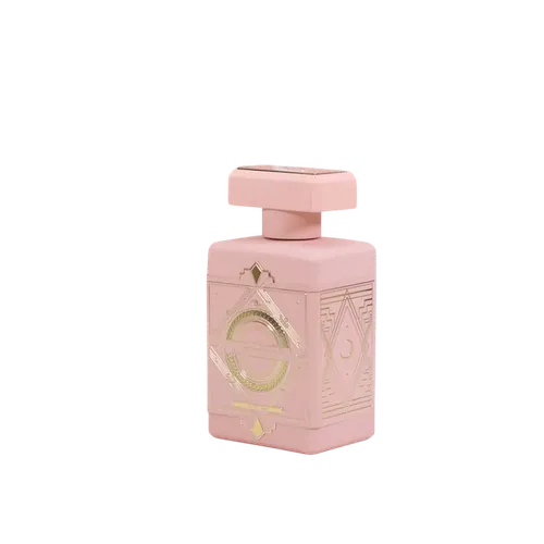 Bharara Mast Perfume Velvet Rose 100ml