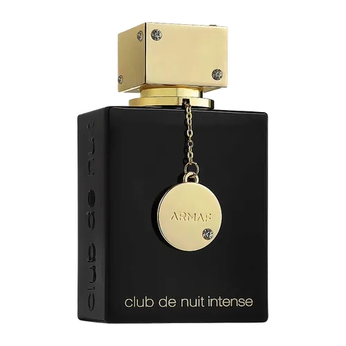 Club de Nuit Intense Mujer