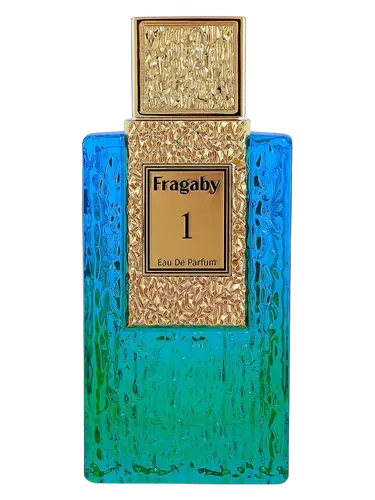 Fragaby I