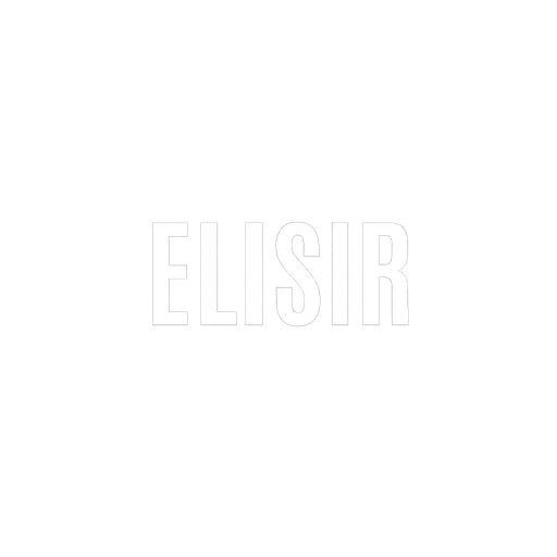 ELISIR
